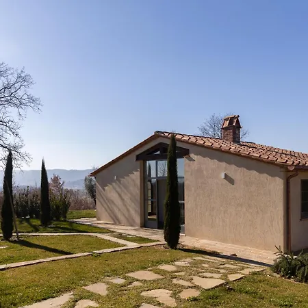 La Bella Di Campoleone